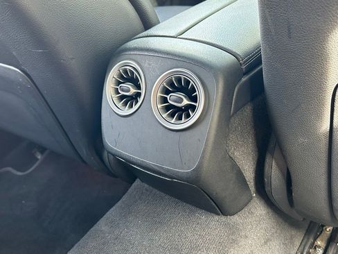 Used 2021 Mercedes-Benz AMG GT 53 image 49