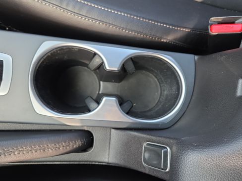 Used 2020 Acura ILX FWD image 33