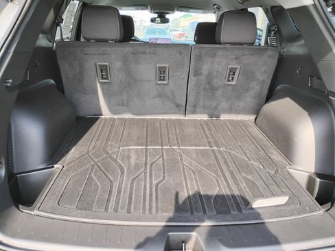 Used 2023 Chevrolet Blazer LT w/ Convenience Package image 21