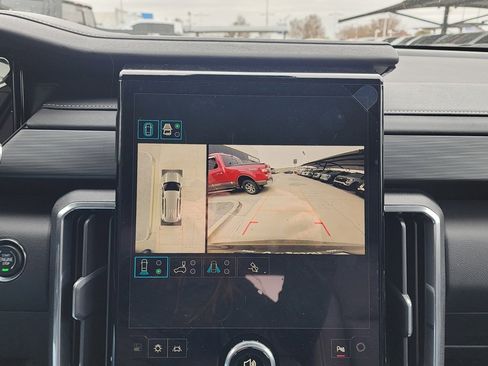 New 2026 GMC Acadia Elevation w/ Elevation Premium Package image 29