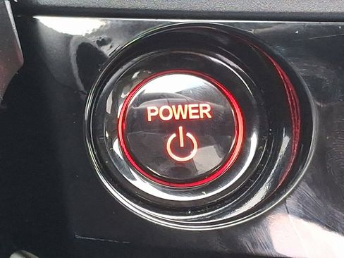 Used 2024 Honda Accord Touring image 24