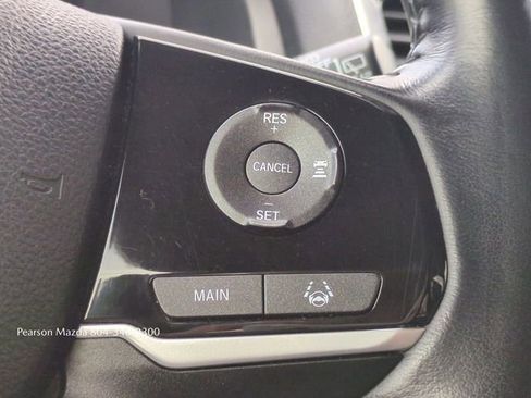 Used 2019 Honda Pilot Touring image 29