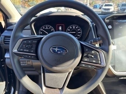 New 2026 Subaru Impreza 2.0i Sport image 26