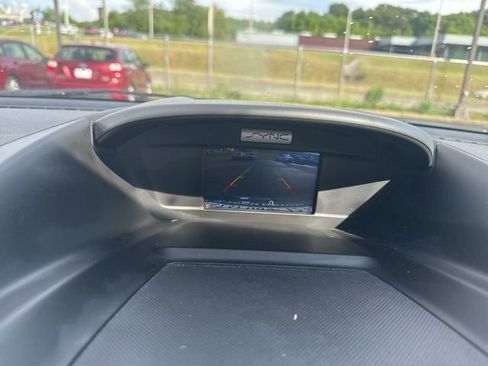 Used 2016 Ford Escape SE FWD image 21