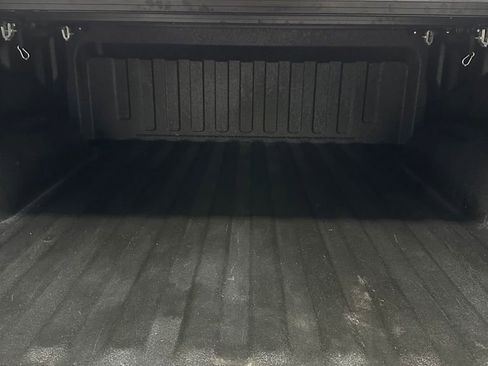 Used 2021 RAM 1500 Laramie AWD/4WD image 31