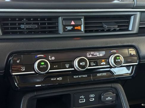 Certified 2024 Honda Pilot EX-L image 26