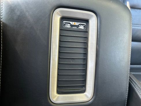 Used 2019 GMC Yukon XL Denali w/ Denali Ultimate Package image 30