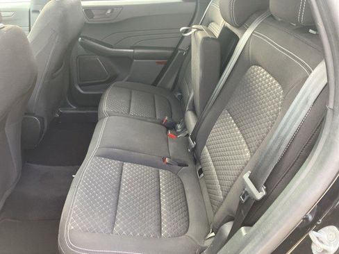 Used 2023 Ford Escape Active w/ Tech Pack #1 image 19