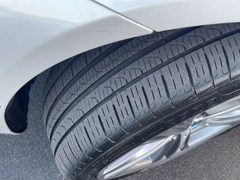 Used 2016 BMW 435i xDrive Convertible AWD/4WD image 24