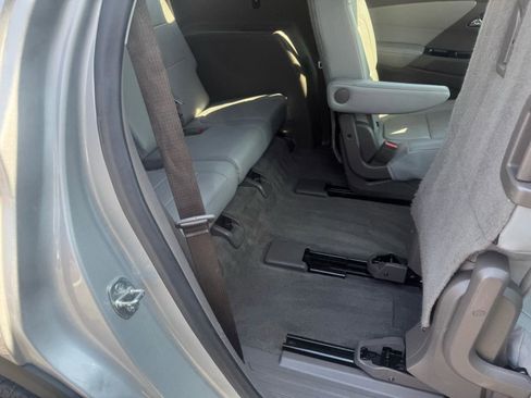 Used 2020 Chevrolet Traverse LT w/ LPO, Floor Liner Package image 35