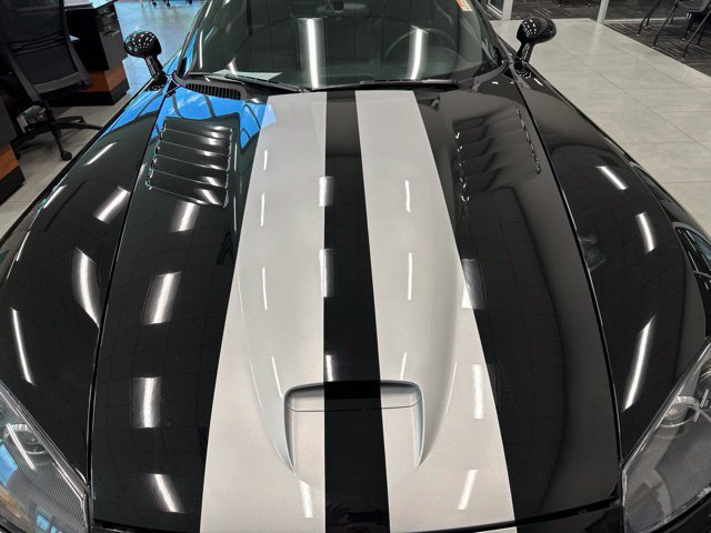 Used 2006 Dodge Viper SRT-10 RWD image 41