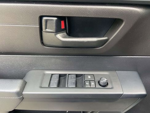 Used 2023 Toyota Tundra SR AWD/4WD image 14