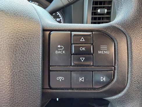 Used 2024 Ford F350 XLT image 25