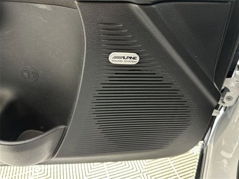 Used 2023 Dodge Challenger GT image 25