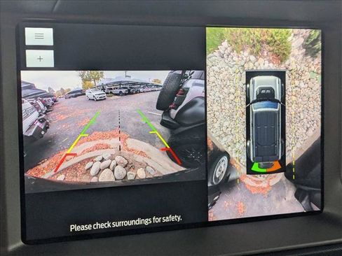 Used 2023 Ford Bronco Raptor image 12