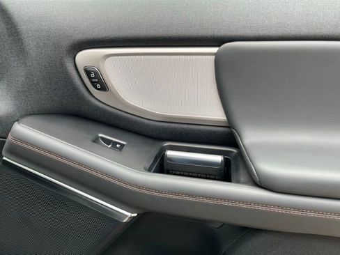 New 2025 Ford Expedition Max Active image 22