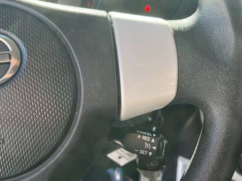 Used 2012 Scion xD Release Series 4.0 FWD image 10