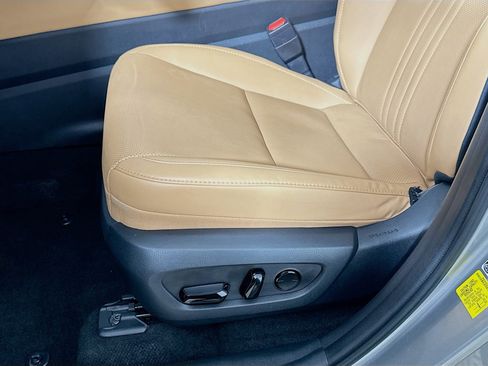 Used 2022 Lexus NX 350 AWD image 21