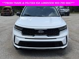 Used 2021 Kia Sorento S image 2