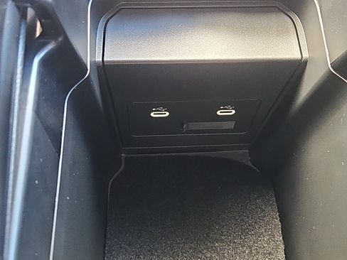 New 2025 MAZDA CX-50 AWD 2.5 S w/ Cargo Package image 10