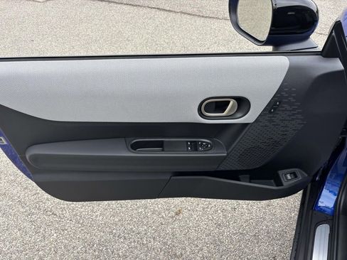 New 2026 MINI Cooper S image 11