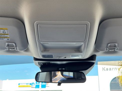 Used 2021 Ford Bronco Sport Badlands image 21