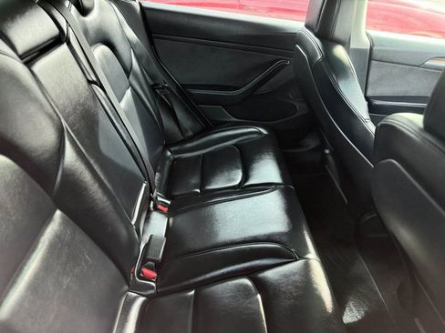 Used 2022 Tesla Model 3 Long Range image 15