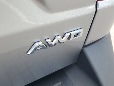 Used 2024 Ford Maverick Lariat w/ 4K Tow Package AWD/4WD image 6