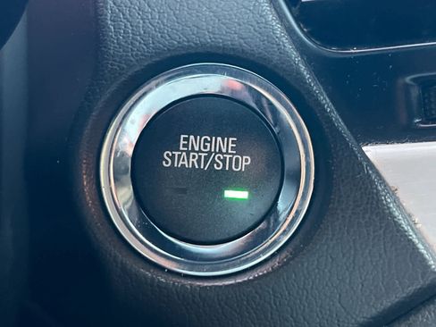 Used 2020 GMC Yukon SLT w/ Open Road Package image 25