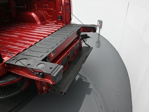 Used 2022 GMC Sierra 1500 Elevation image 26