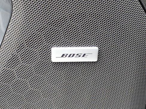 Used 2022 Chevrolet Tahoe Premier image 21