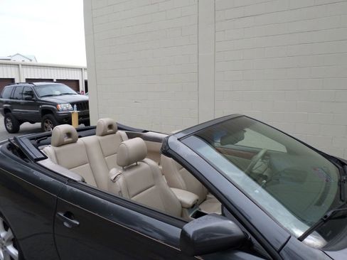 Used 2007 Toyota Solara SE image 18