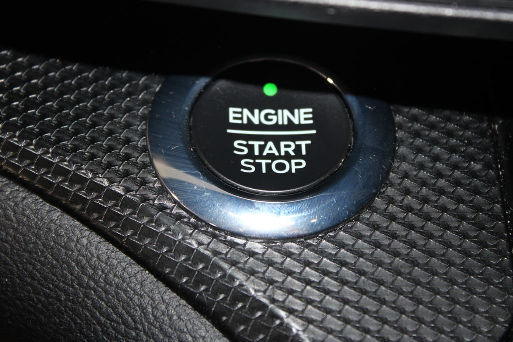 Used 2021 Ford Explorer ST w/ Equipment Group 401A AWD/4WD image 53