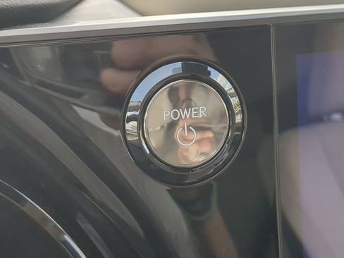 Used 2025 Lexus RX 450h 450h+ Luxury w/ Convenience Package image 28