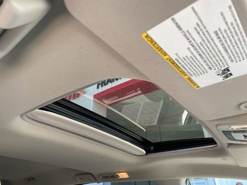 Certified 2023 Toyota Sienna XLE w/ XLE Plus Package image 20