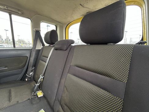 Used 2005 Scion xB image 23