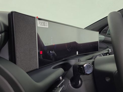 New 2025 Hyundai Santa Cruz SE image 13