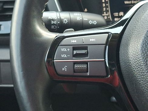 Used 2024 Honda Pilot Elite image 24