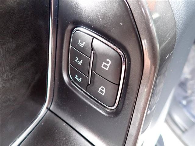 Used 2022 Ford F150 Tremor AWD/4WD image 20