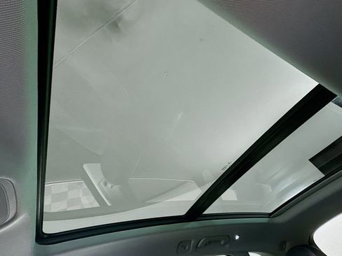 Used 2023 Audi Q5 2.0T Premium w/ Convenience Package image 22