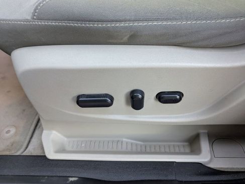 Used 2015 Ford Escape SE image 20