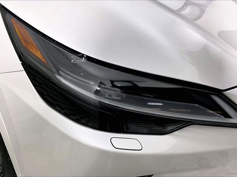 Used 2023 Lexus RX 350 FWD image 26