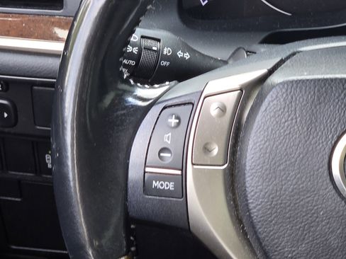 Used 2013 Lexus ES 350 w/ Luxury Pkg FWD image 31