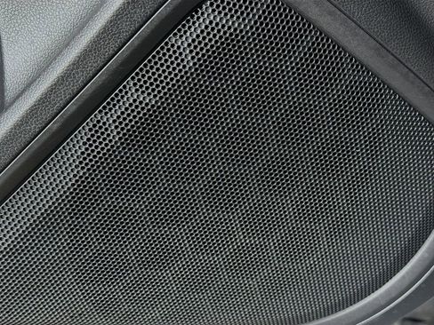 Used 2023 Subaru Outback Onyx Edition image 22