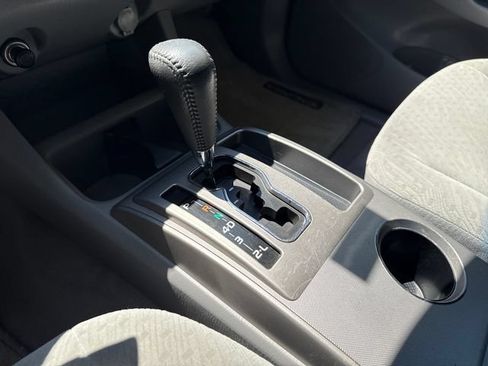 Used 2006 Toyota Tacoma PreRunner RWD image 20