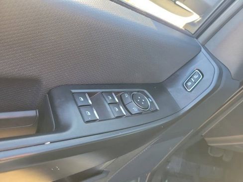 Certified 2024 Ford F150 STX w/ Mobile Office Package image 24