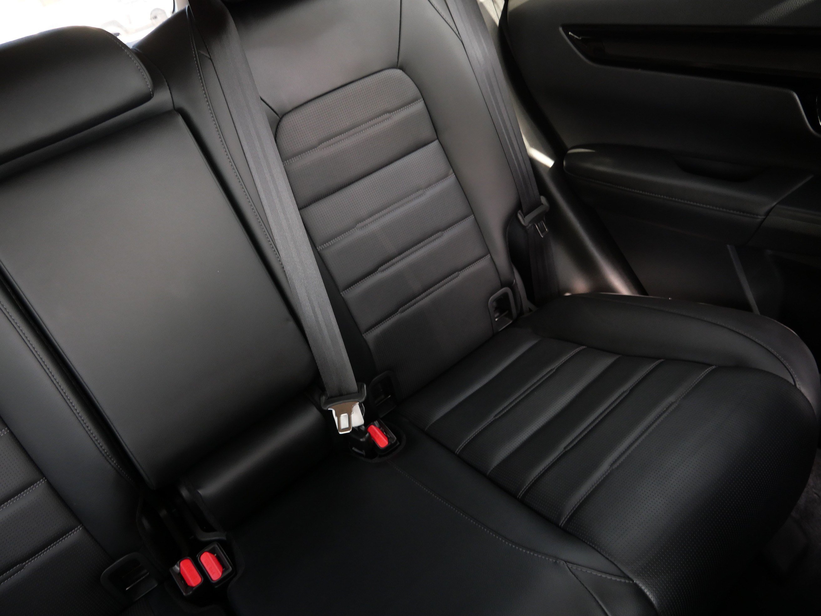 Used 2023 Honda CR-V EX-L image 14