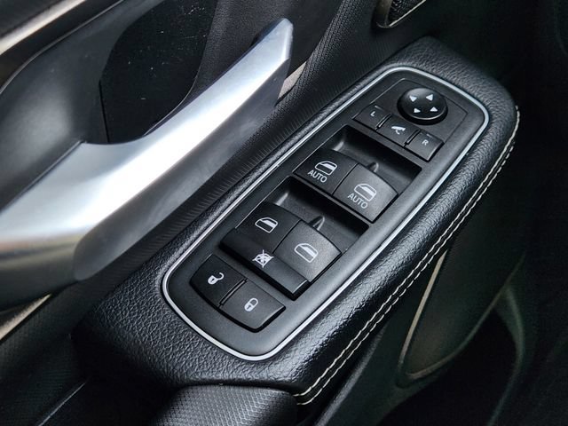 Used 2021 RAM 1500 Rebel w/ Rebel Level 2 Equipment Group AWD/4WD image 30