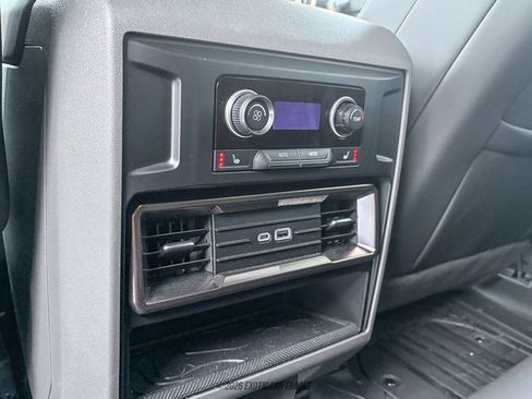 Used 2025 GMC Hummer EV 2X AWD/4WD image 39