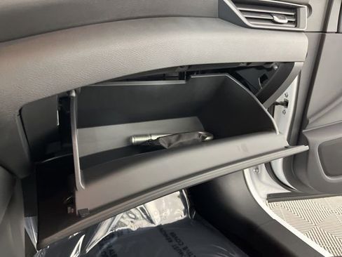 New 2025 Nissan Sentra S image 35